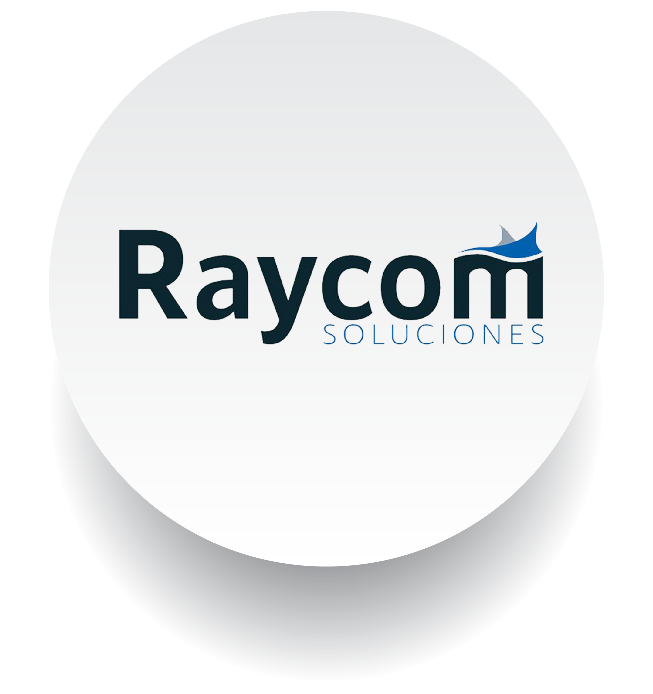 Raycom Soluciones