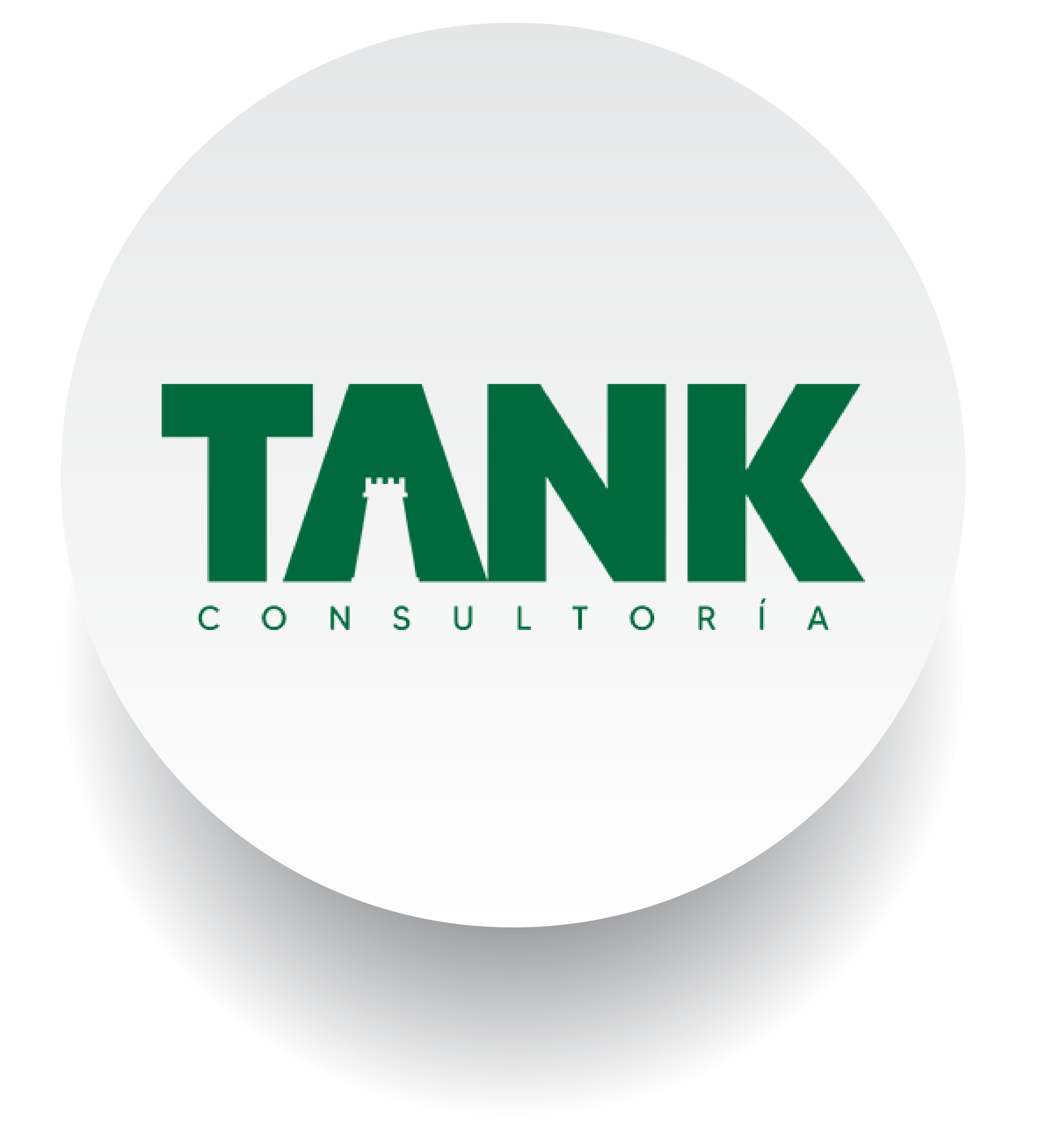Tank