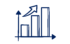 consultoria Asesoría Financiera