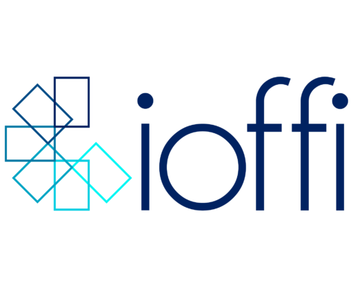iOffi | FinContable