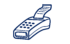 FinContable FinContable