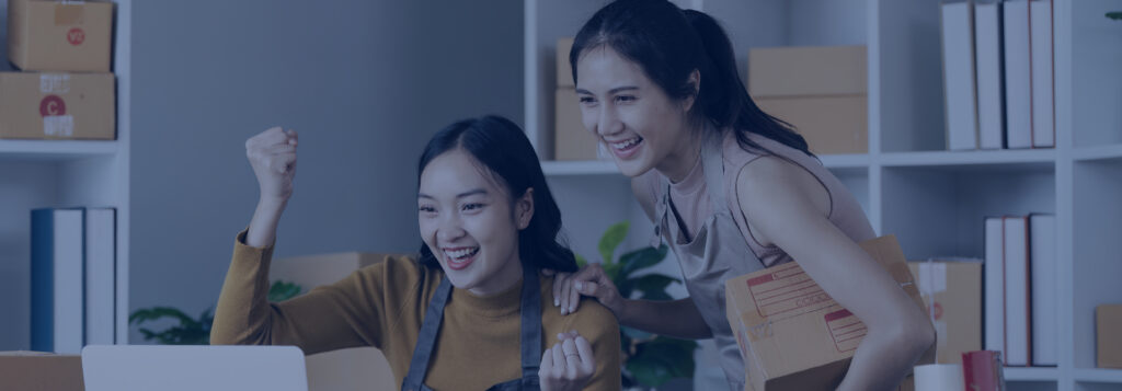Superando el Pesimismo: Estrategias Financieras para Impulsar Ventas
