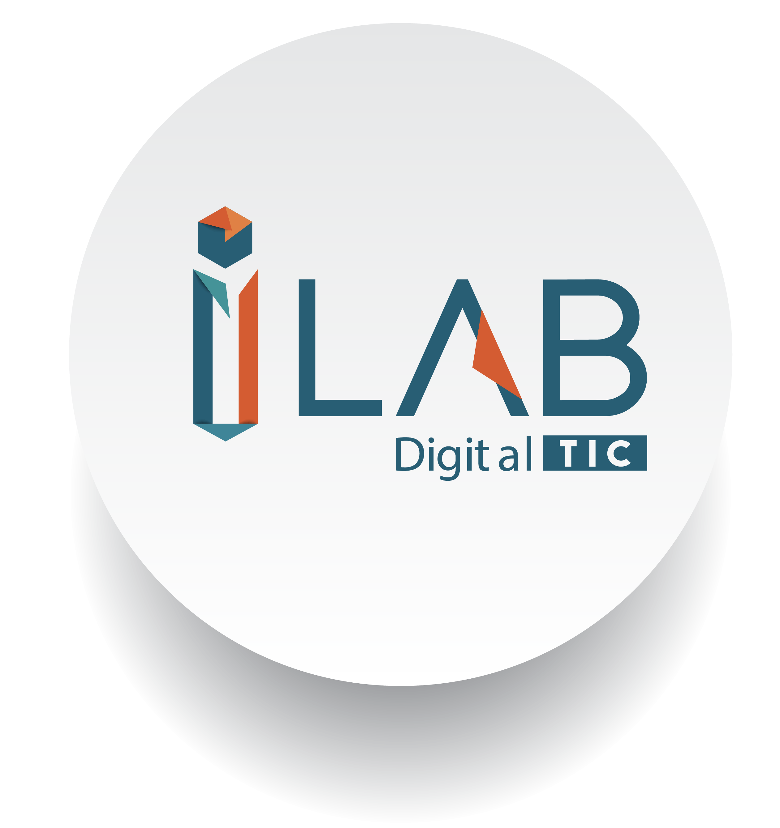 Ilab Digital