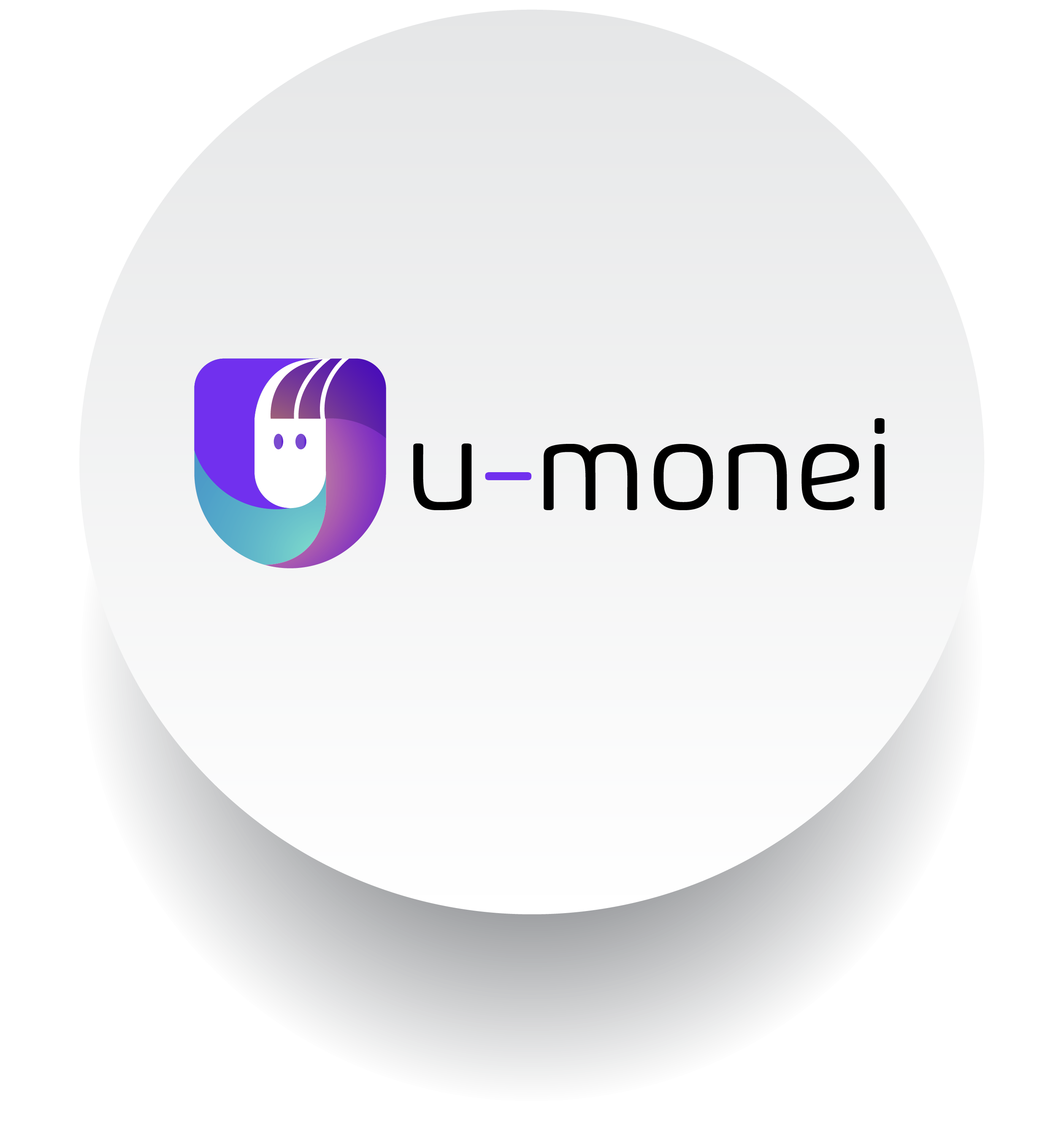 Umonei