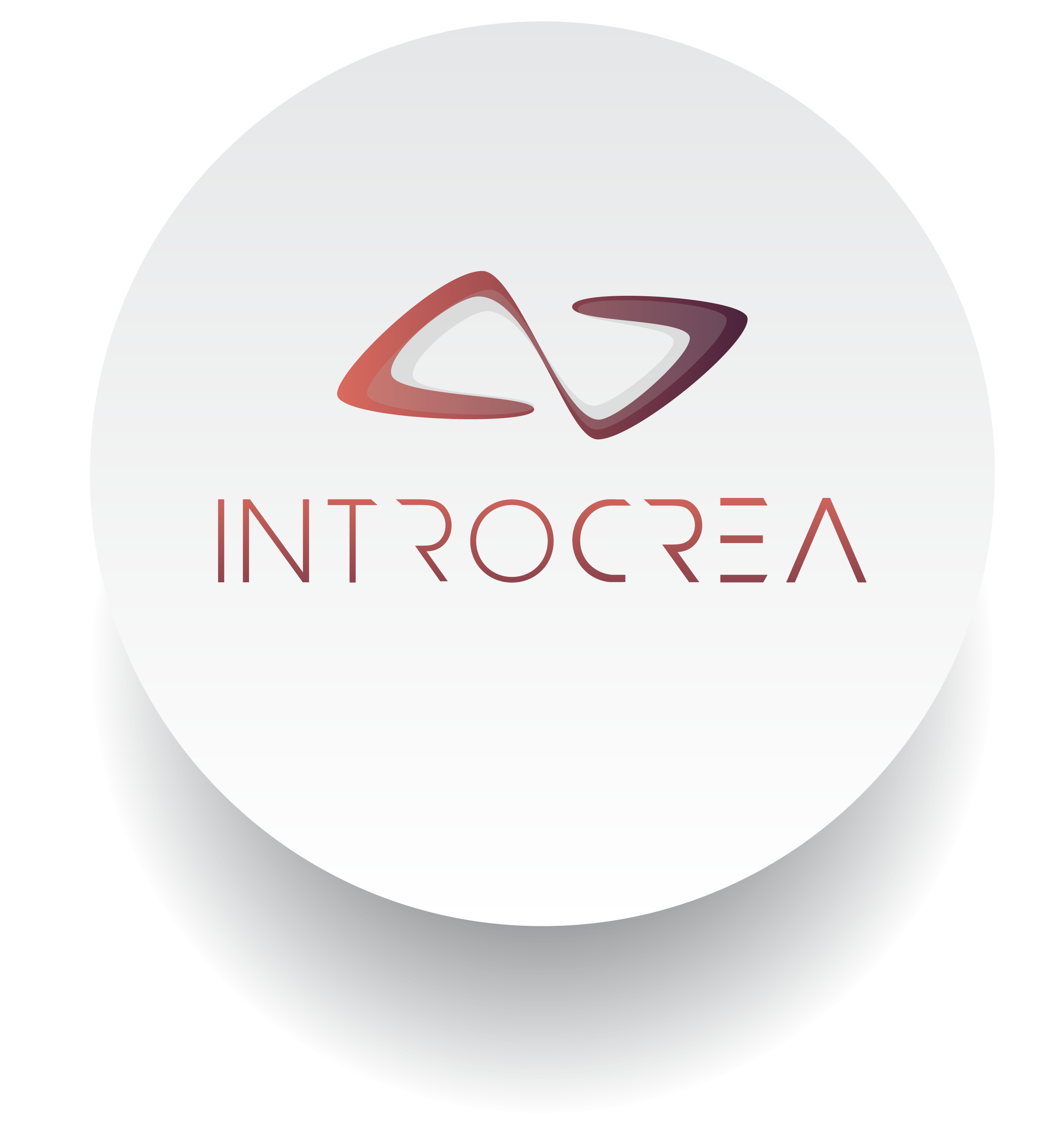 IntroCrea