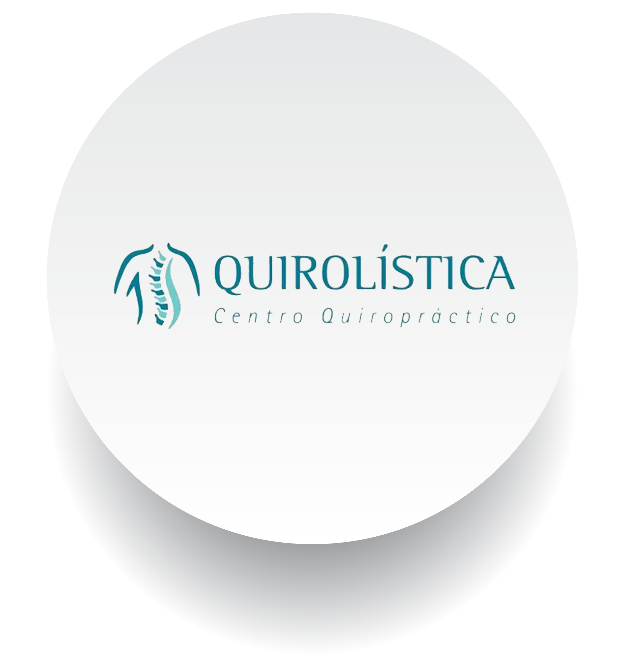 Quirolistica