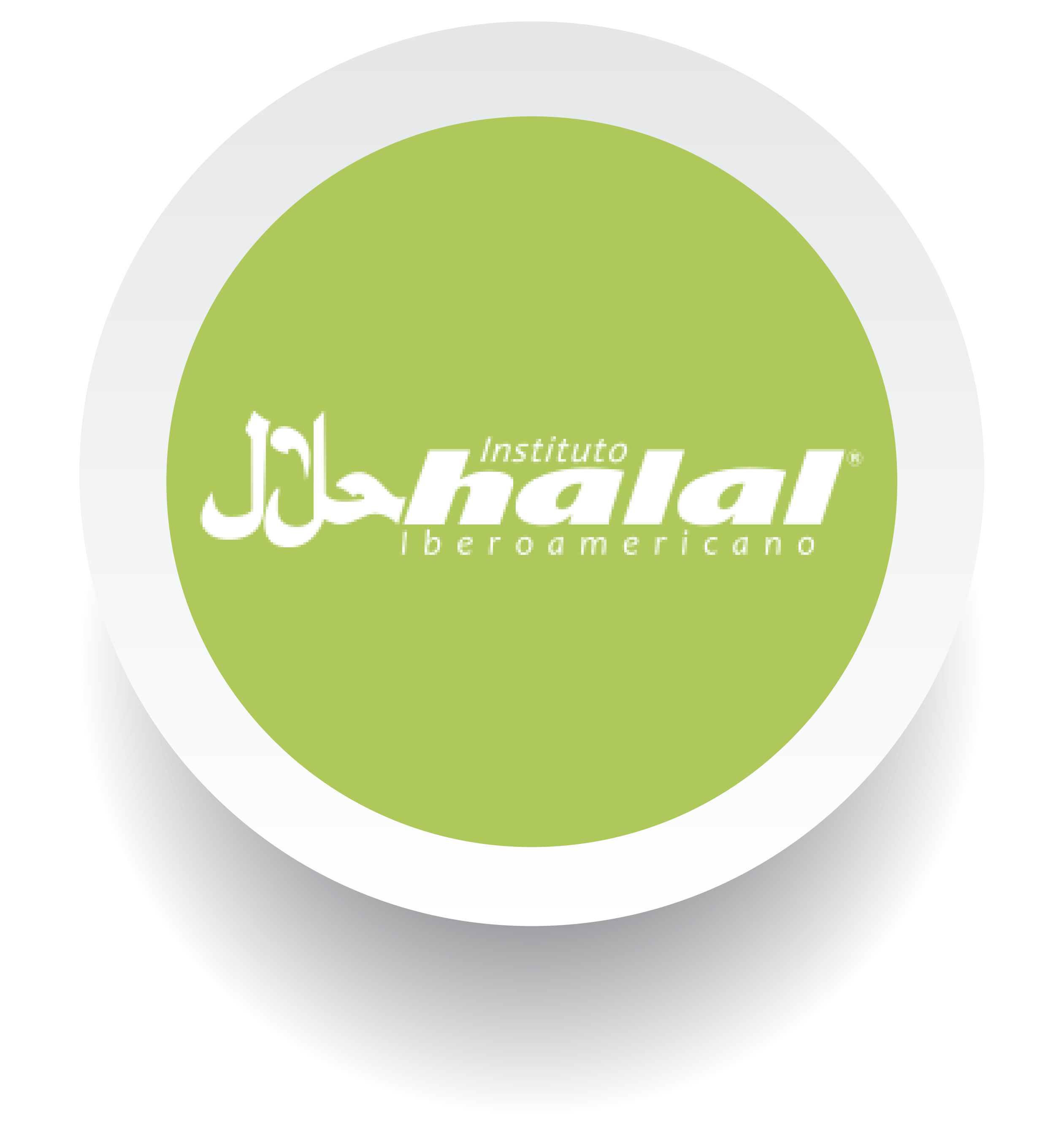 Instituto Halal